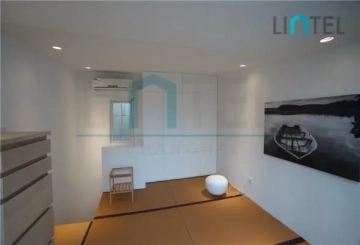 No 430 Changde Road(9)