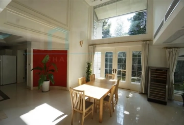 No 432 Jiushi West Suburb Garden(4)