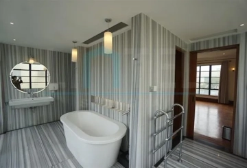 No 44 Lane 1285 Huaihai middle  Road(12)
