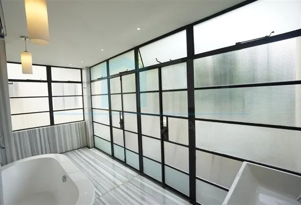 No 44 Lane 1285 Huaihai middle  Road(13)