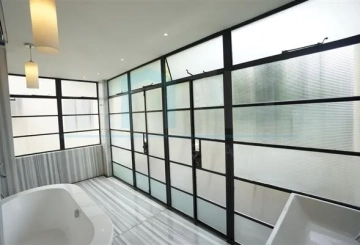 No 44 Lane 1285 Huaihai middle  Road(13)