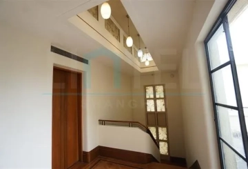 No 44 Lane 1285 Huaihai middle  Road(15)