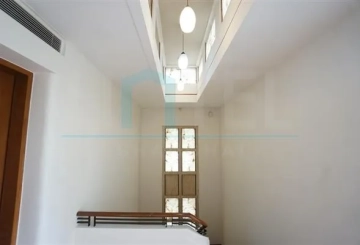 No 44 Lane 1285 Huaihai middle  Road(16)
