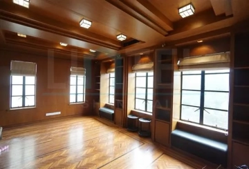 No 44 Lane 1285 Huaihai middle  Road(19)
