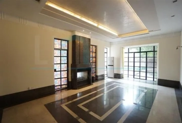 No 44 Lane 1285 Huaihai middle  Road(2)