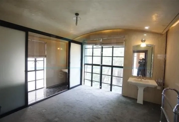No 44 Lane 1285 Huaihai middle  Road(22)