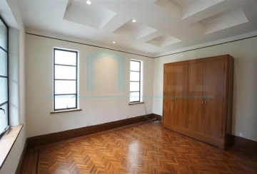No 44 Lane 1285 Huaihai middle  Road(23)