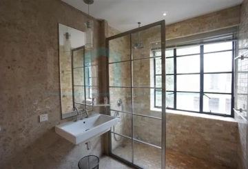No 44 Lane 1285 Huaihai middle  Road(25)