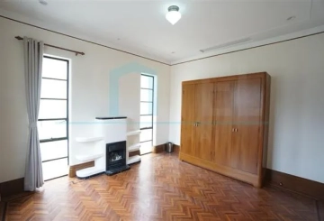 No 44 Lane 1285 Huaihai middle  Road(26)