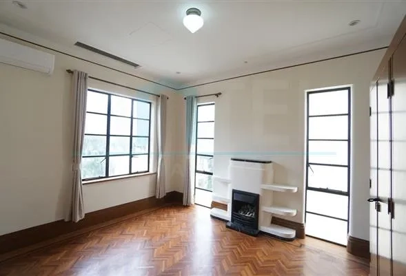 No 44 Lane 1285 Huaihai middle  Road(27)