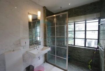 No 44 Lane 1285 Huaihai middle  Road(28)