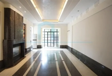 No 44 Lane 1285 Huaihai middle  Road(3)