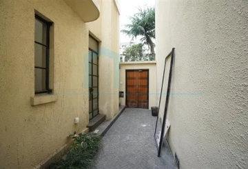 No 44 Lane 1285 Huaihai middle  Road(32)