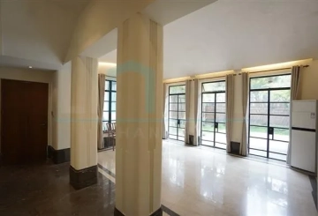 No 44 Lane 1285 Huaihai middle  Road(7)