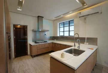 No 44 Lane 1285 Huaihai middle  Road(8)