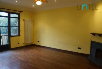 No 44 Lane 506 Jianguo west Road(13)