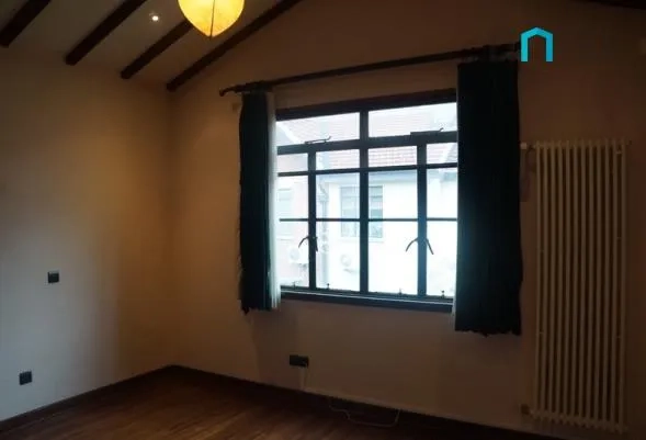 No 44 Lane 506 Jianguo west Road(16)