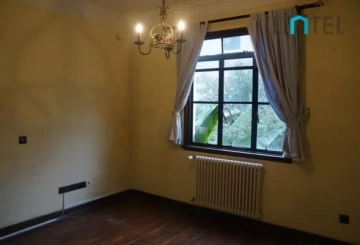No 44 Lane 506 Jianguo west Road(18)