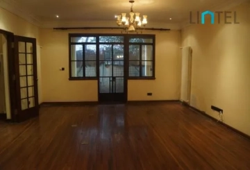 No 44 Lane 506 Jianguo west Road(3)