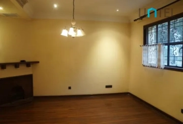 No 44 Lane 506 Jianguo west Road(5)