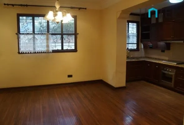 No 44 Lane 506 Jianguo west Road(6)
