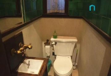 No 44 Lane 506 Jianguo west Road(8)
