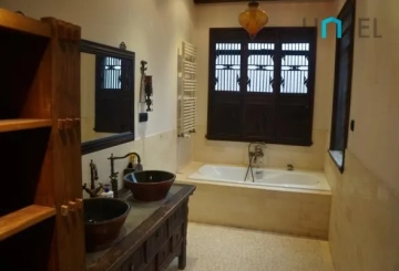 No 44 Lane 506 Jianguo west Road(10)