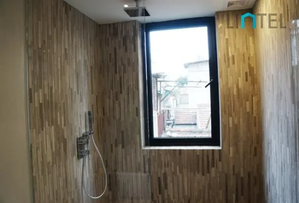 No 45 Lane 147 Yongfu Road(11)
