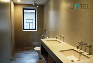 No 45 Lane 147 Yongfu Road(14)