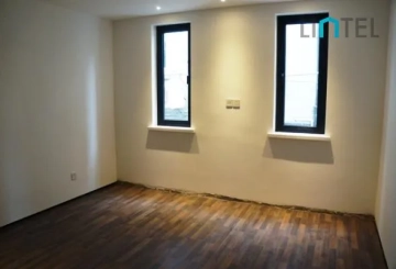 No 45 Lane 147 Yongfu Road(15)