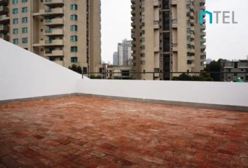 No 45 Lane 147 Yongfu Road(2)