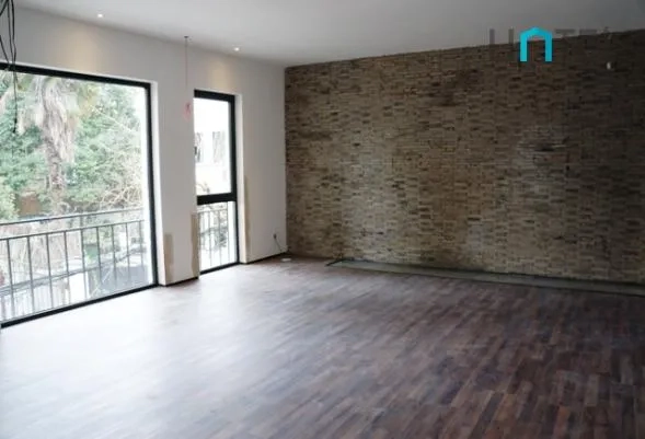 No 45 Lane 147 Yongfu Road(4)