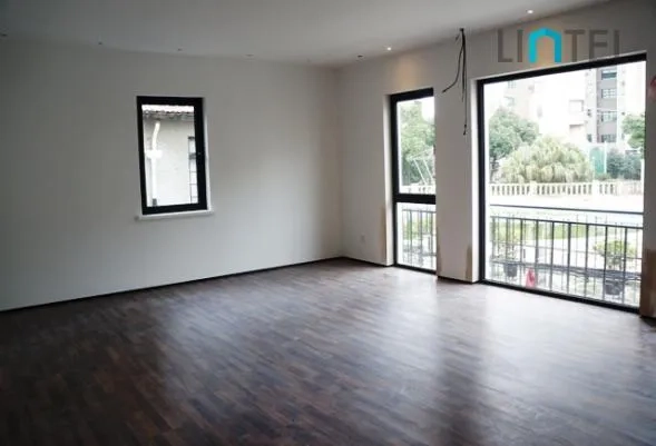 No 45 Lane 147 Yongfu Road(5)