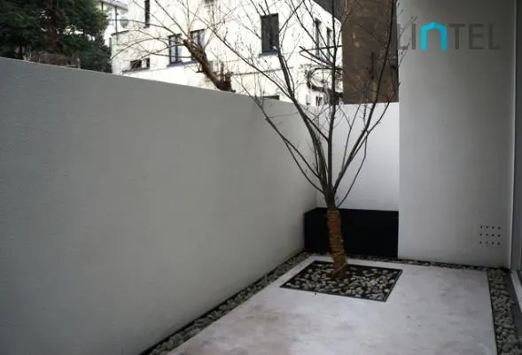 No 45 Lane 147 Yongfu Road(6)