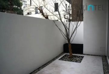No 45 Lane 147 Yongfu Road(6)