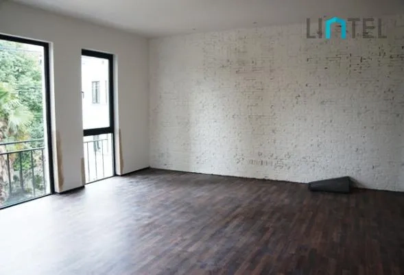 No 45 Lane 147 Yongfu Road(7)