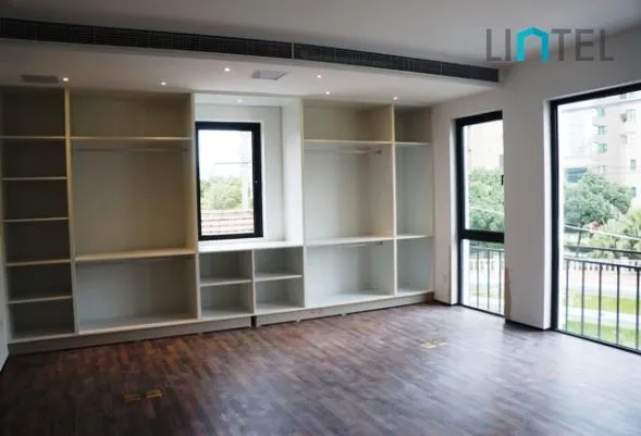 No 45 Lane 147 Yongfu Road(8)