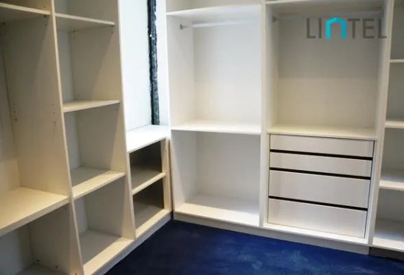 No 45 Lane 147 Yongfu Road(9)