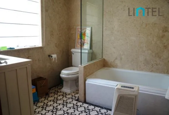 No 45 Lane 1487 Huaihai middle Road(12)