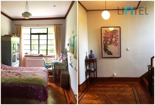 No 45 Lane 1487 Huaihai middle Road(13)