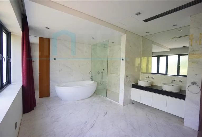 No 46 Villa Riviera(11)