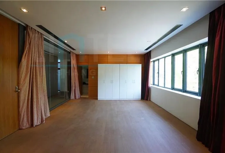 No 46 Villa Riviera(12)
