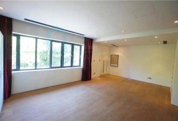 No 46 Villa Riviera(13)