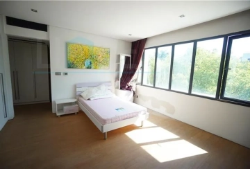 No 46 Villa Riviera(15)