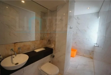 No 46 Villa Riviera(16)
