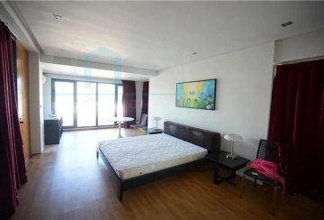 No 46 Villa Riviera(17)