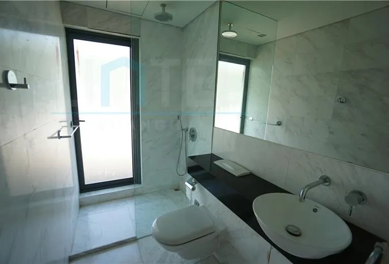 No 46 Villa Riviera(18)