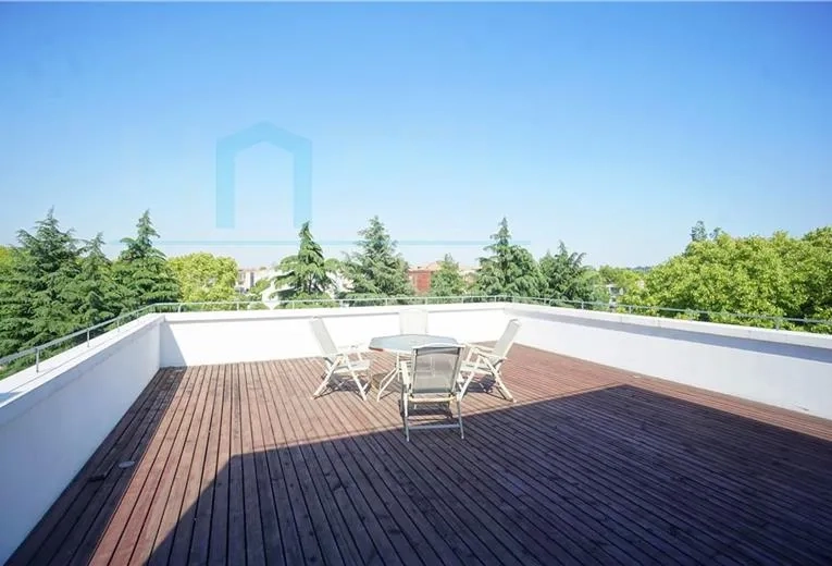 No 46 Villa Riviera(19)