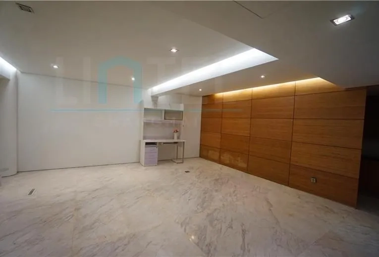 No 46 Villa Riviera(20)