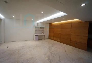 No 46 Villa Riviera(20)
